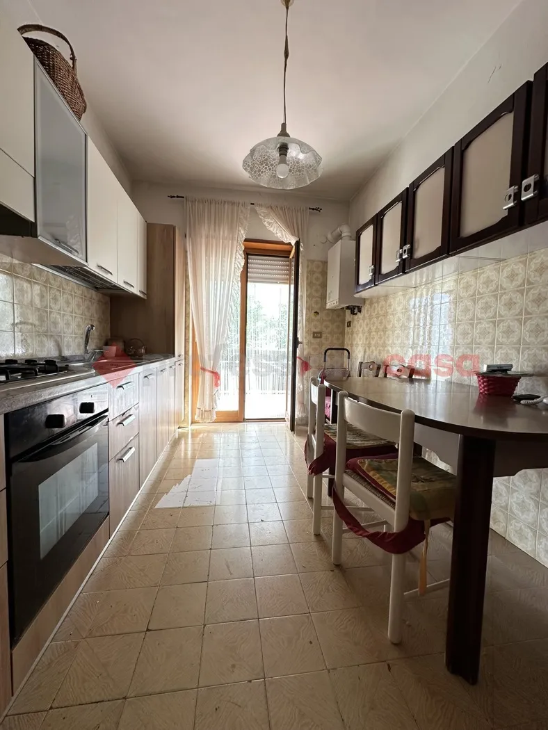 Appartamento in vendita a Formia - foto 4