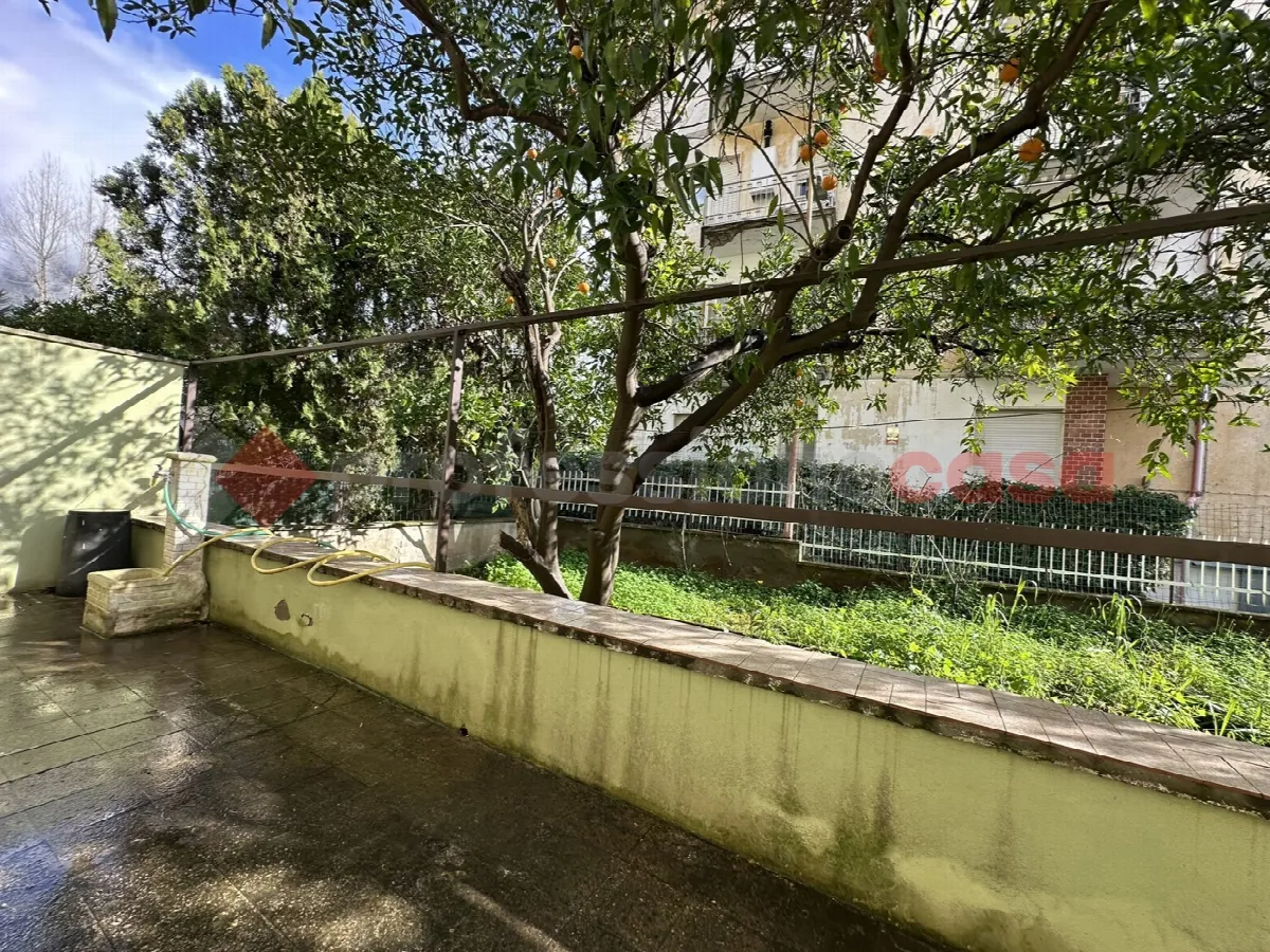 Appartamento in vendita a Formia - foto 7