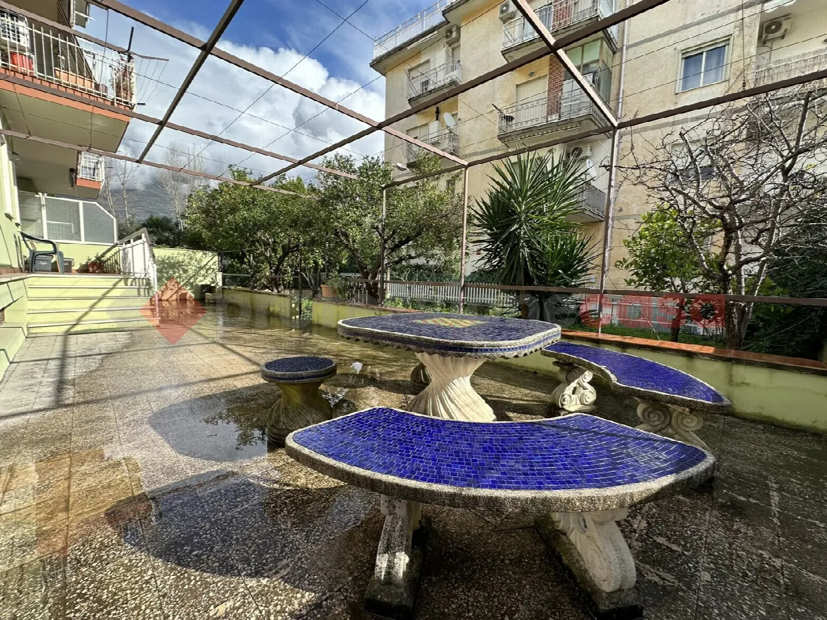 Appartamento in vendita a Formia - foto 8