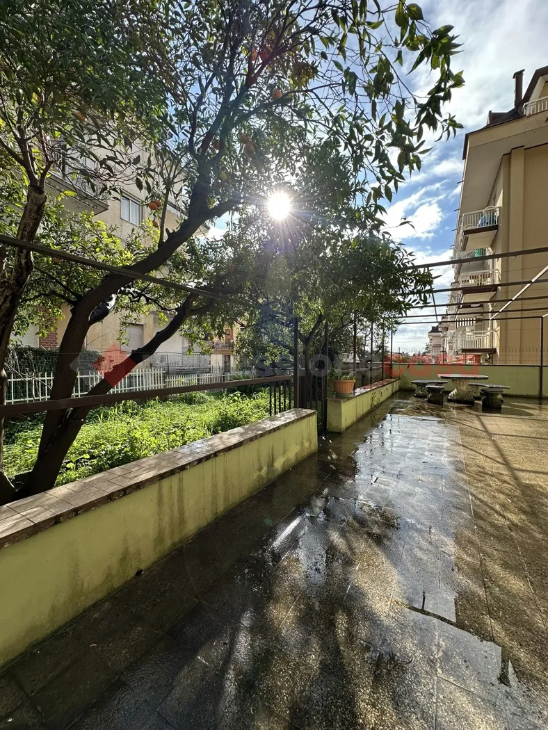 Appartamento in vendita a Formia - foto 9