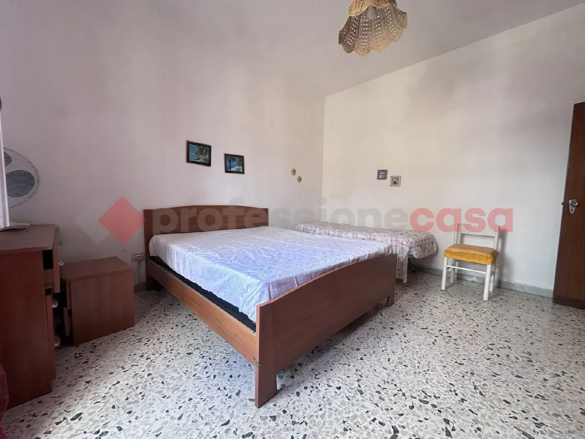 Appartamento in vendita a Minturno - foto 10