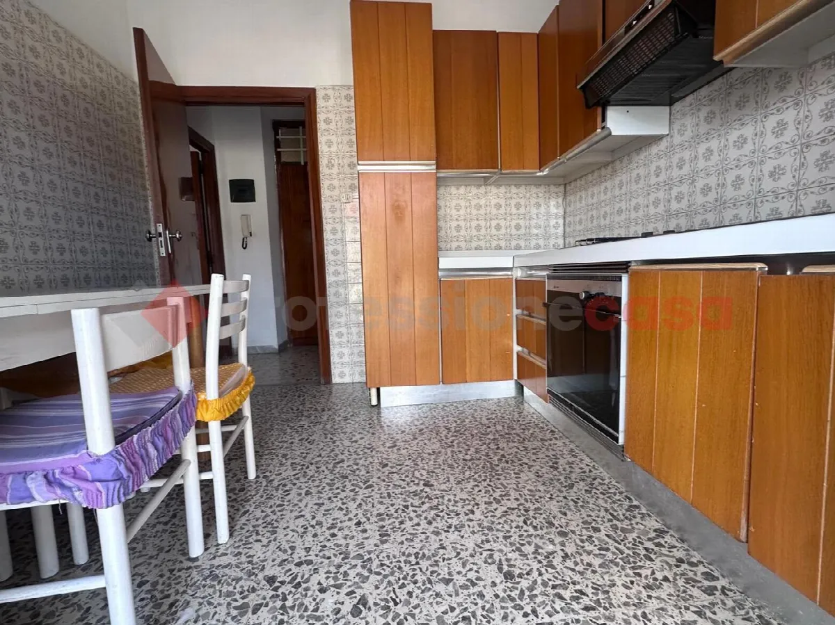 Appartamento in vendita a Minturno - foto 3