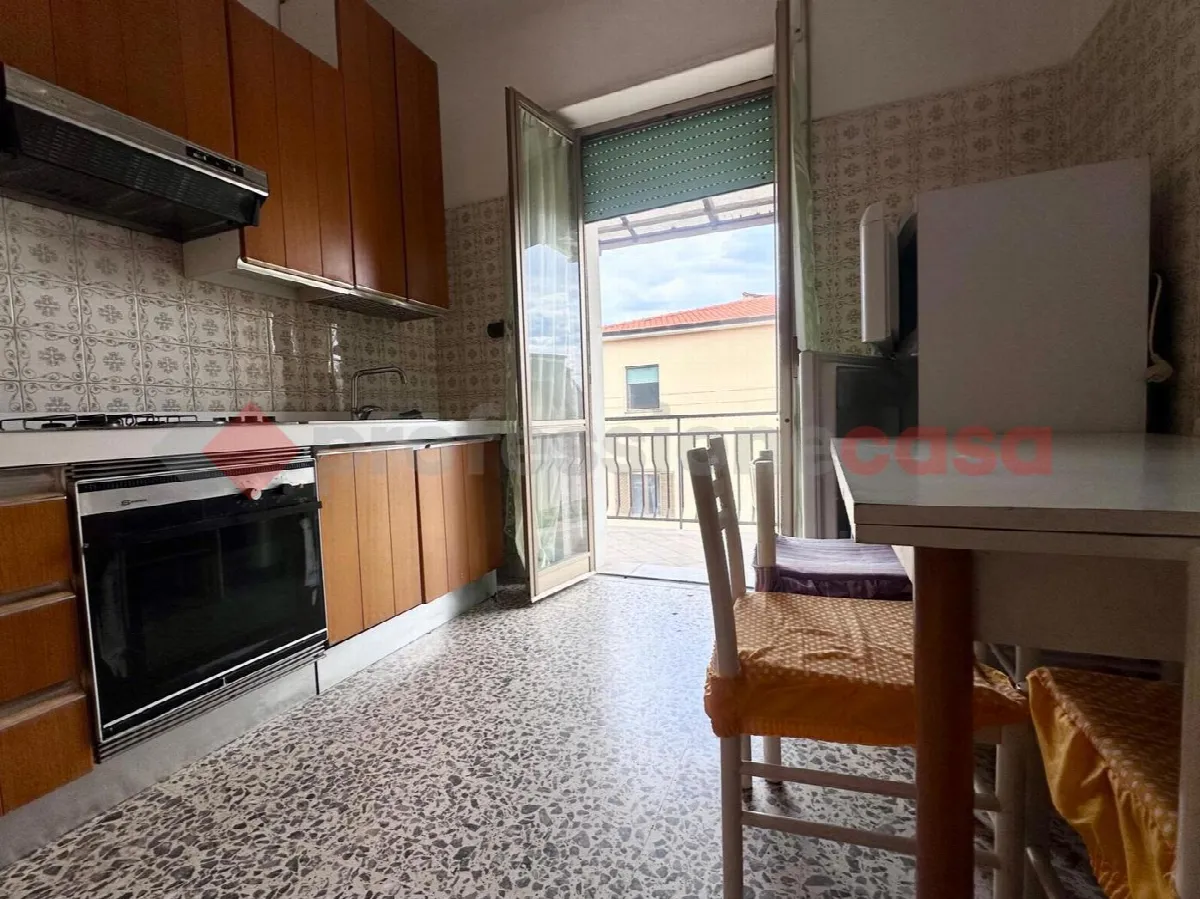 Appartamento in vendita a Minturno - foto 6