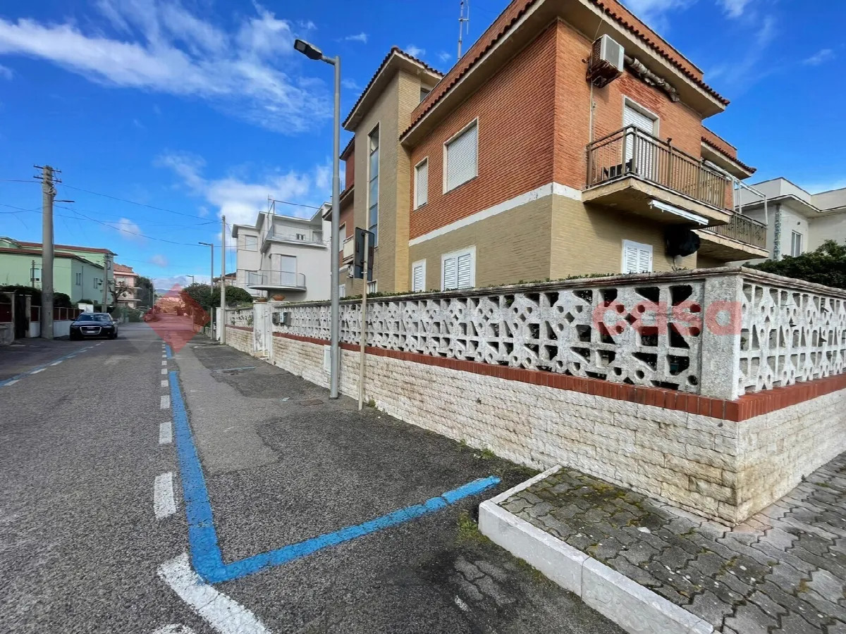 Appartamento in vendita a Minturno - foto 10