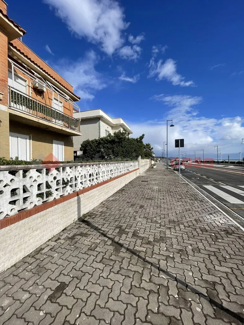 Appartamento in vendita a Minturno - foto 4
