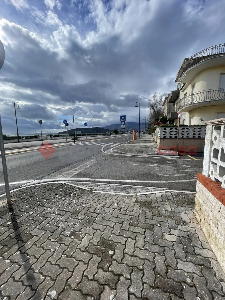 Appartamento in vendita a Minturno - foto 8