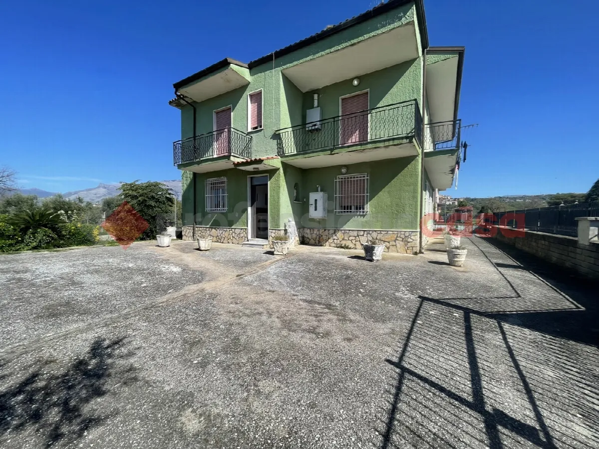 Appartamento in vendita a Minturno - foto 1