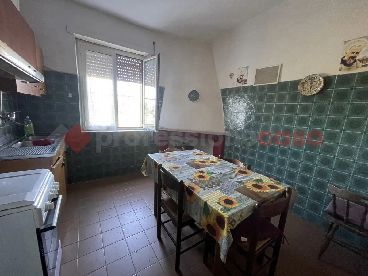 Appartamento in vendita a Minturno - foto 10