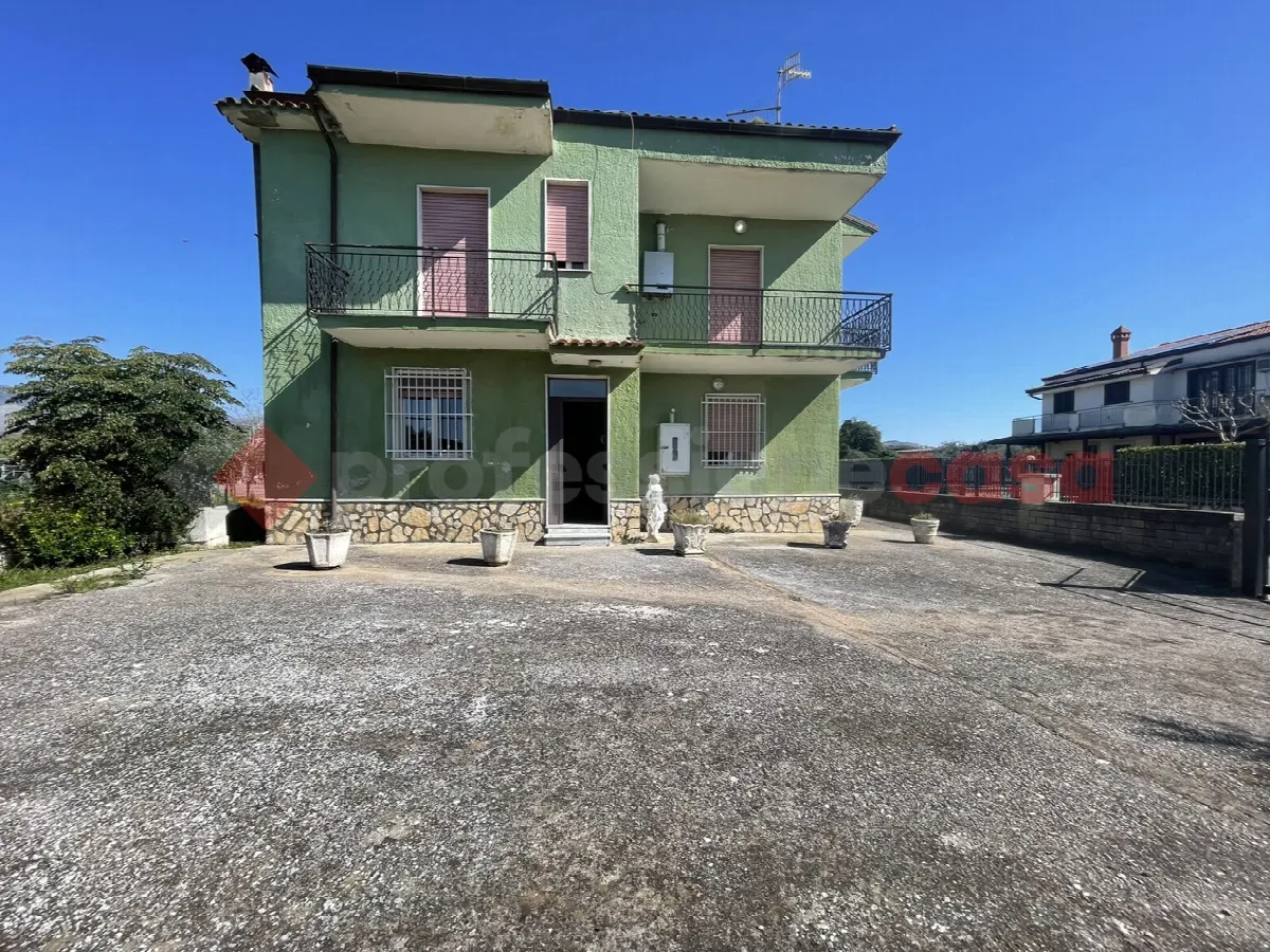 Appartamento in vendita a Minturno - foto 3