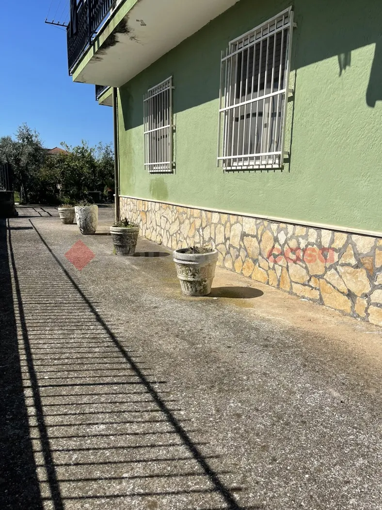 Appartamento in vendita a Minturno - foto 6