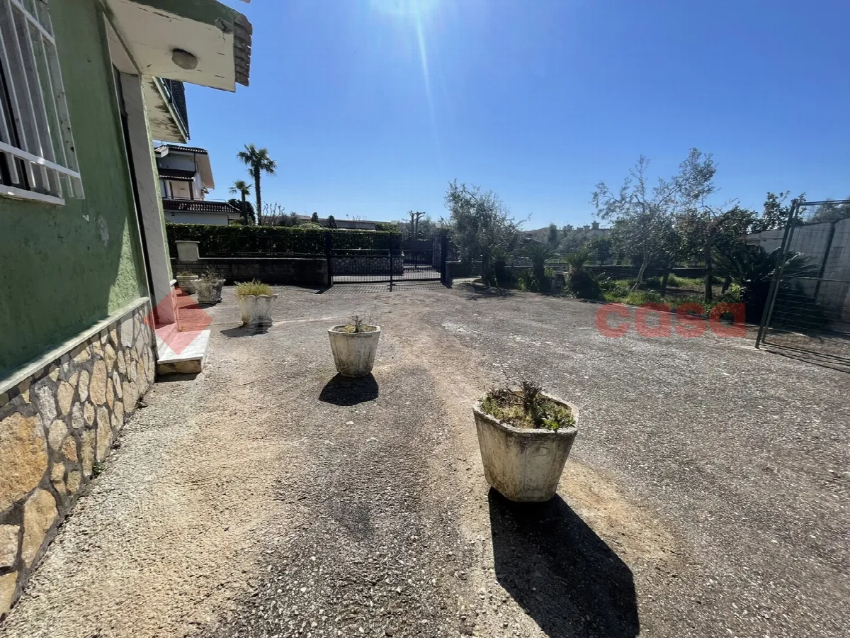 Appartamento in vendita a Minturno - foto 7