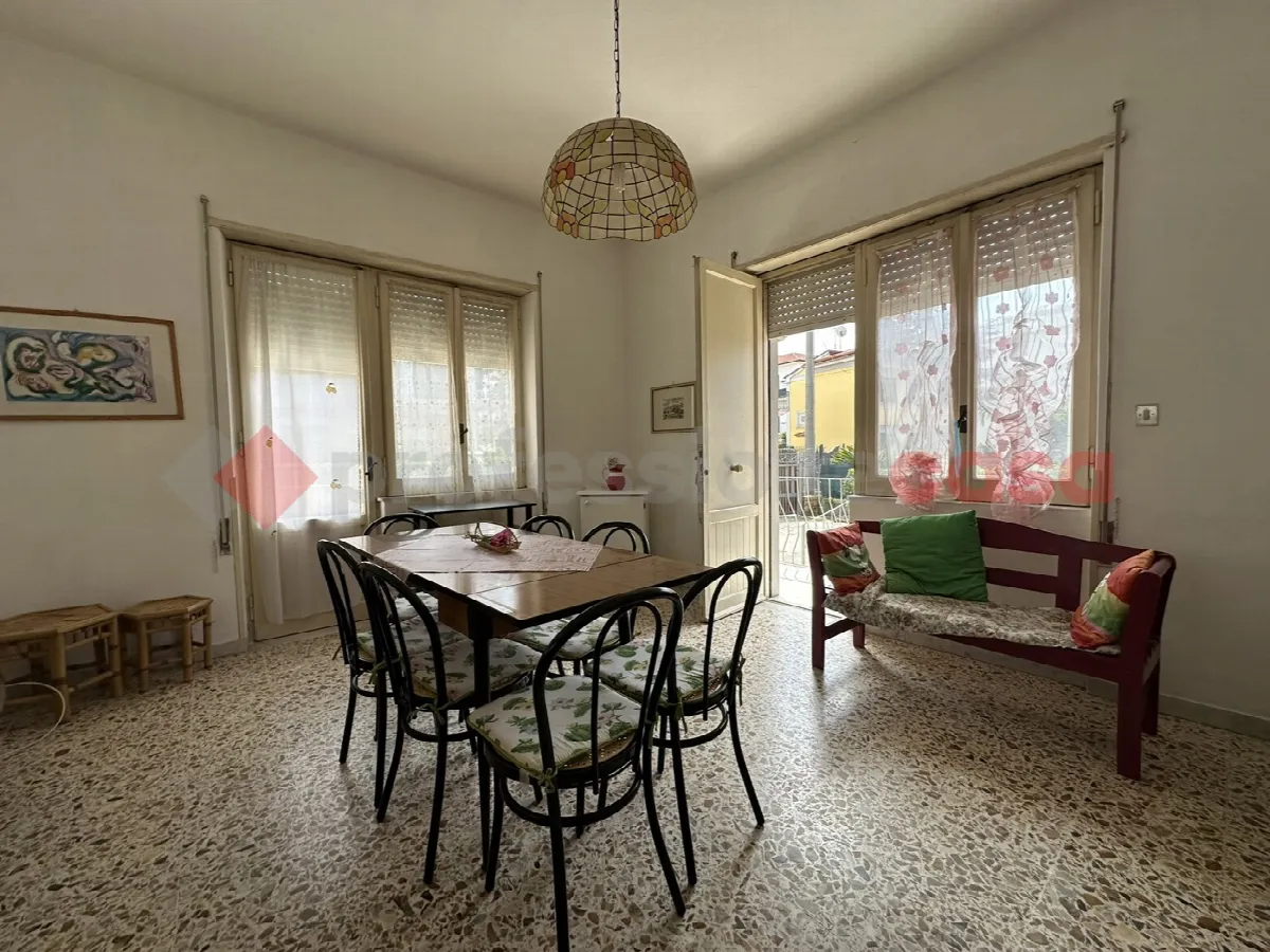 Appartamento in vendita a Minturno - foto 10