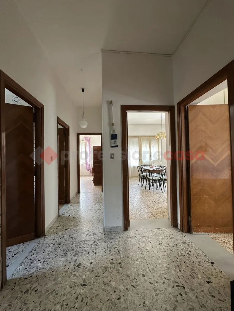 Appartamento in vendita a Minturno - foto 7