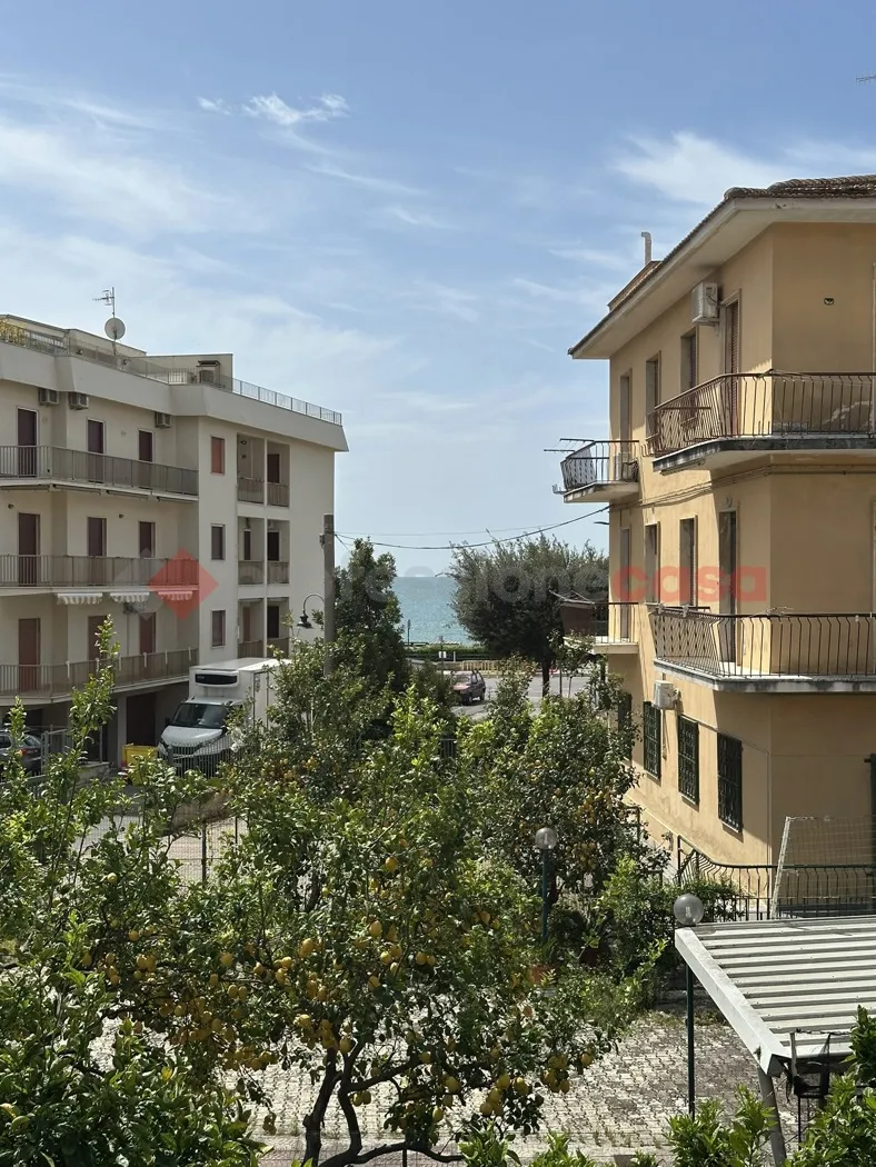 Appartamento in vendita a Minturno - foto 1