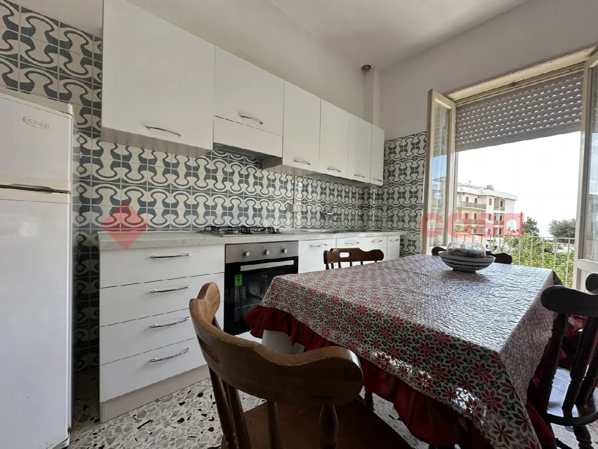Appartamento in vendita a Minturno - foto 10