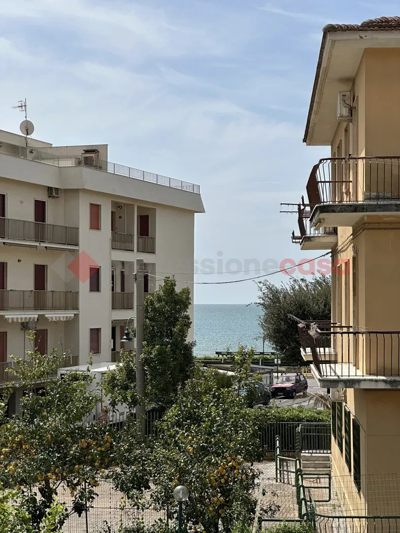 Appartamento in vendita a Minturno - foto 3