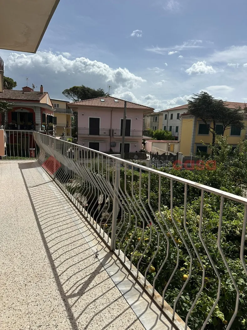 Appartamento in vendita a Minturno - foto 4