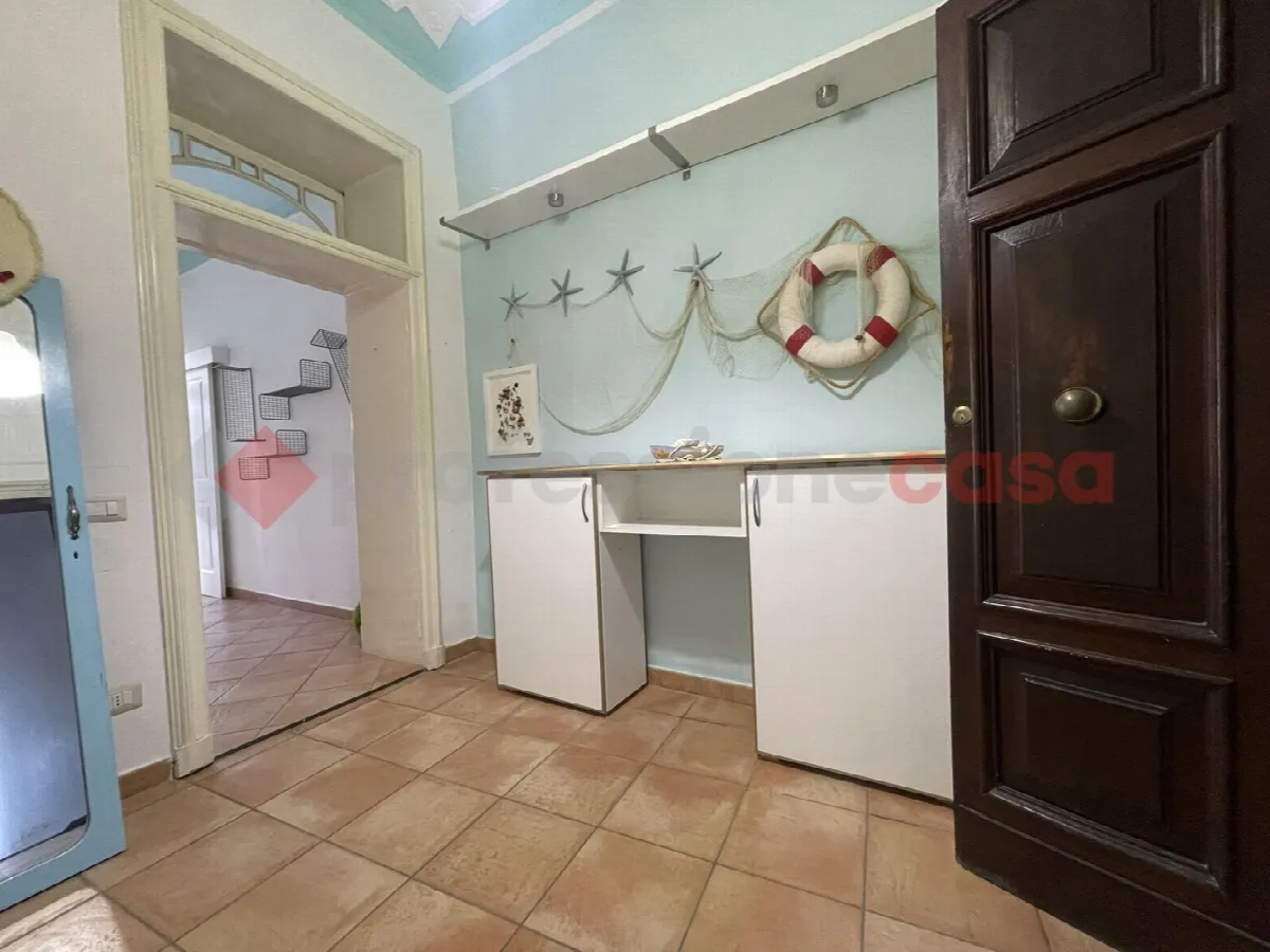Appartamento in vendita a Minturno - foto 1