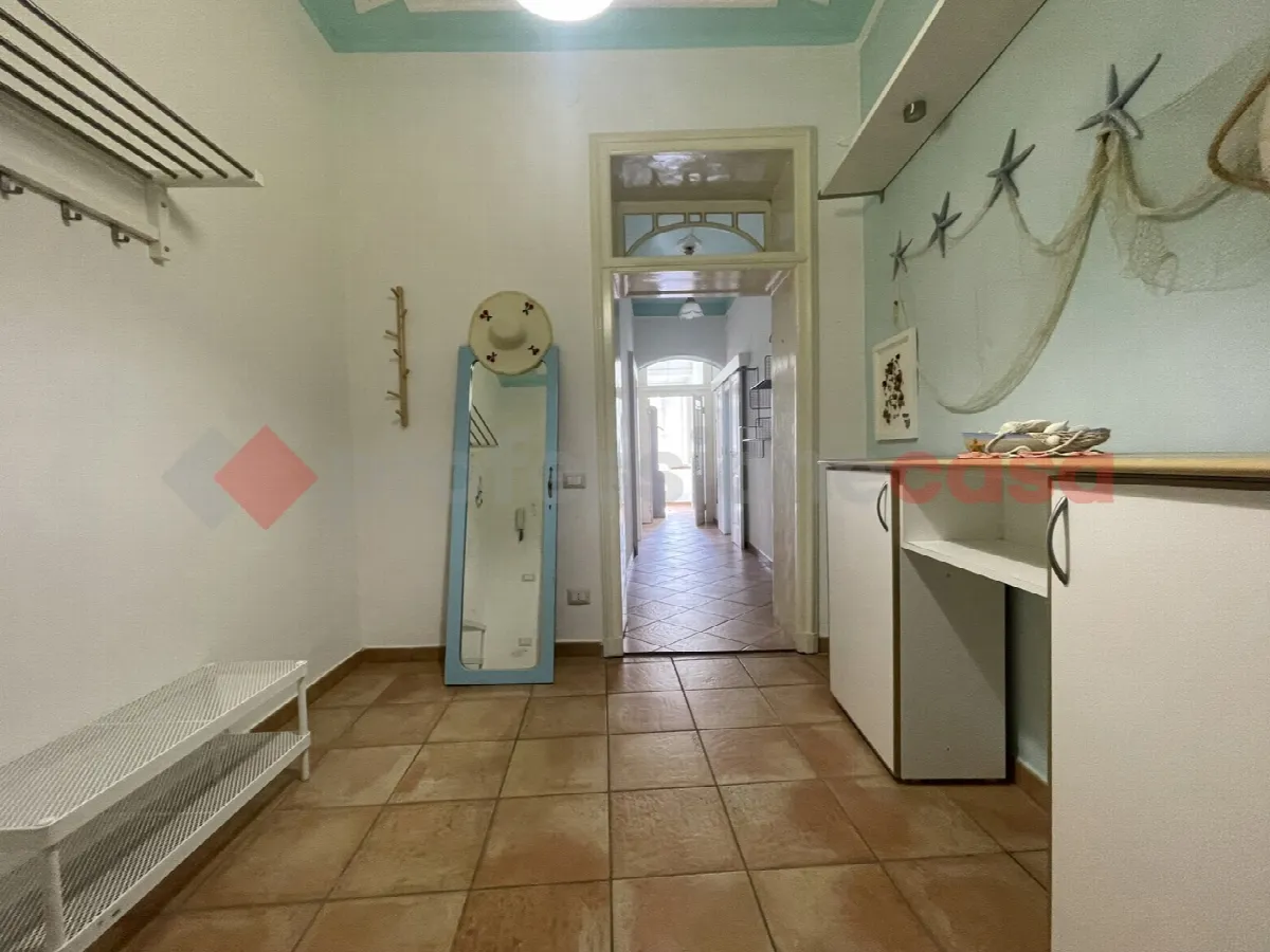 Appartamento in vendita a Minturno - foto 2