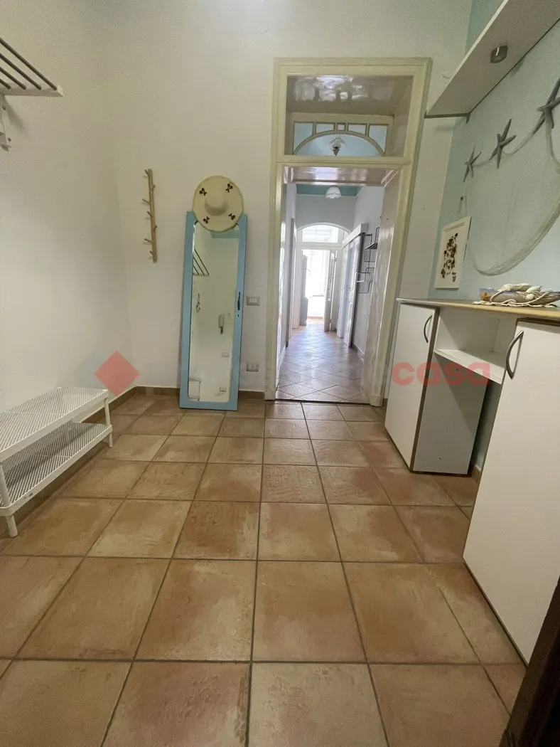 Appartamento in vendita a Minturno - foto 3