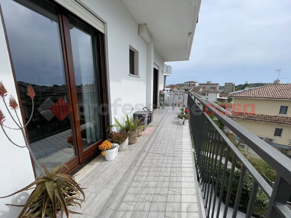 Appartamento in vendita a Minturno - foto 1