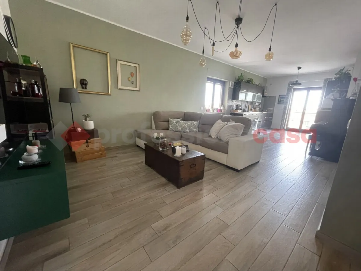 Appartamento in vendita a Minturno - foto 3