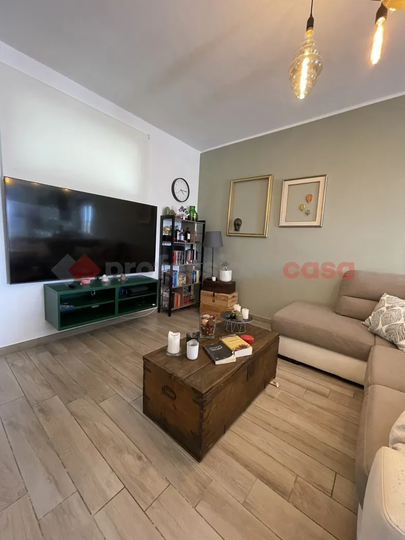 Appartamento in vendita a Minturno - foto 4