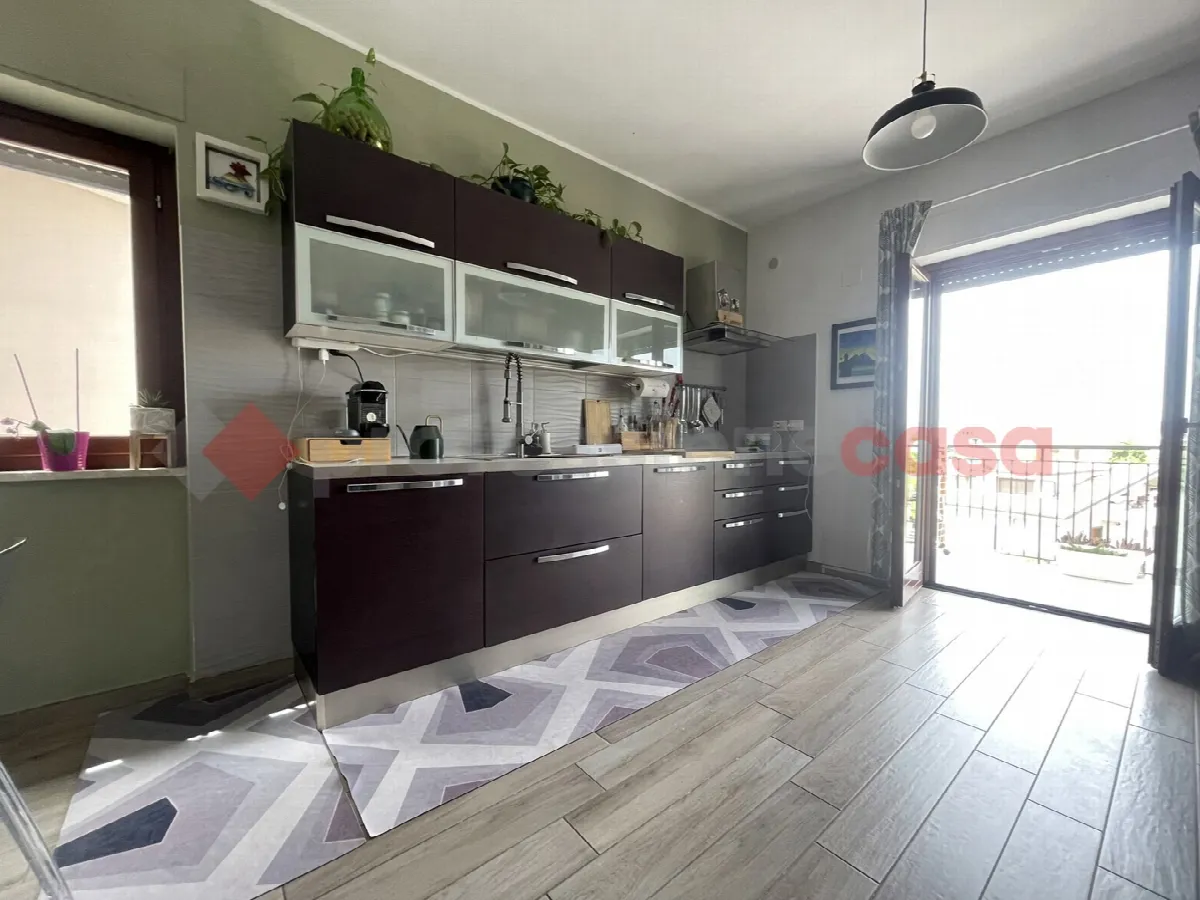 Appartamento in vendita a Minturno - foto 7
