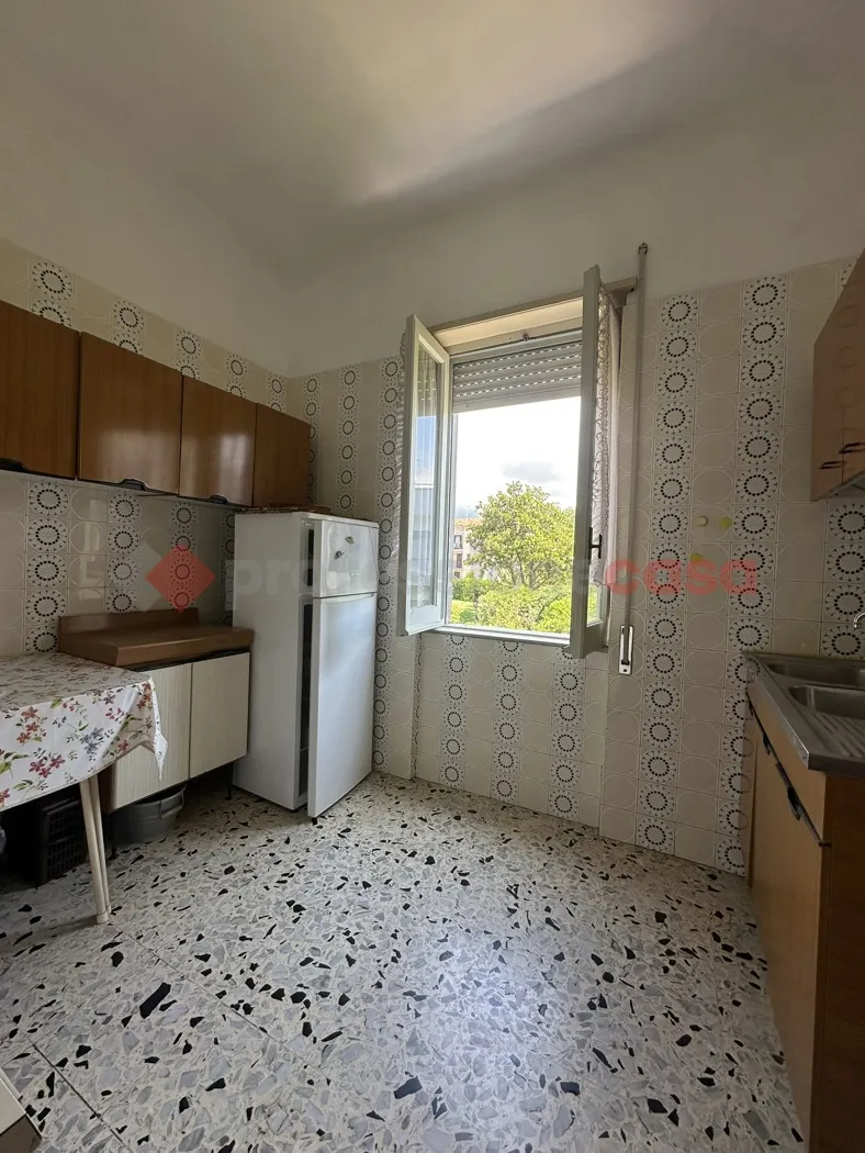 Appartamento in vendita a Minturno - foto 6
