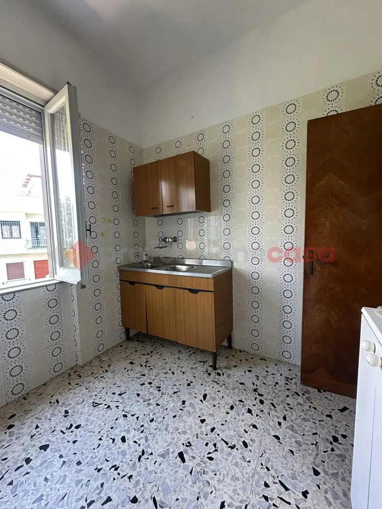Appartamento in vendita a Minturno - foto 8