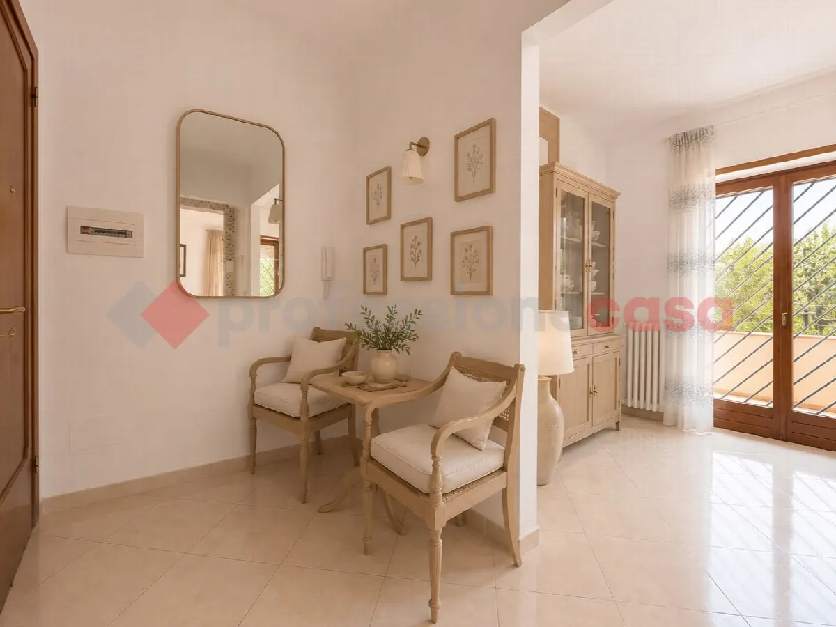 Appartamento in vendita a Minturno - foto 1