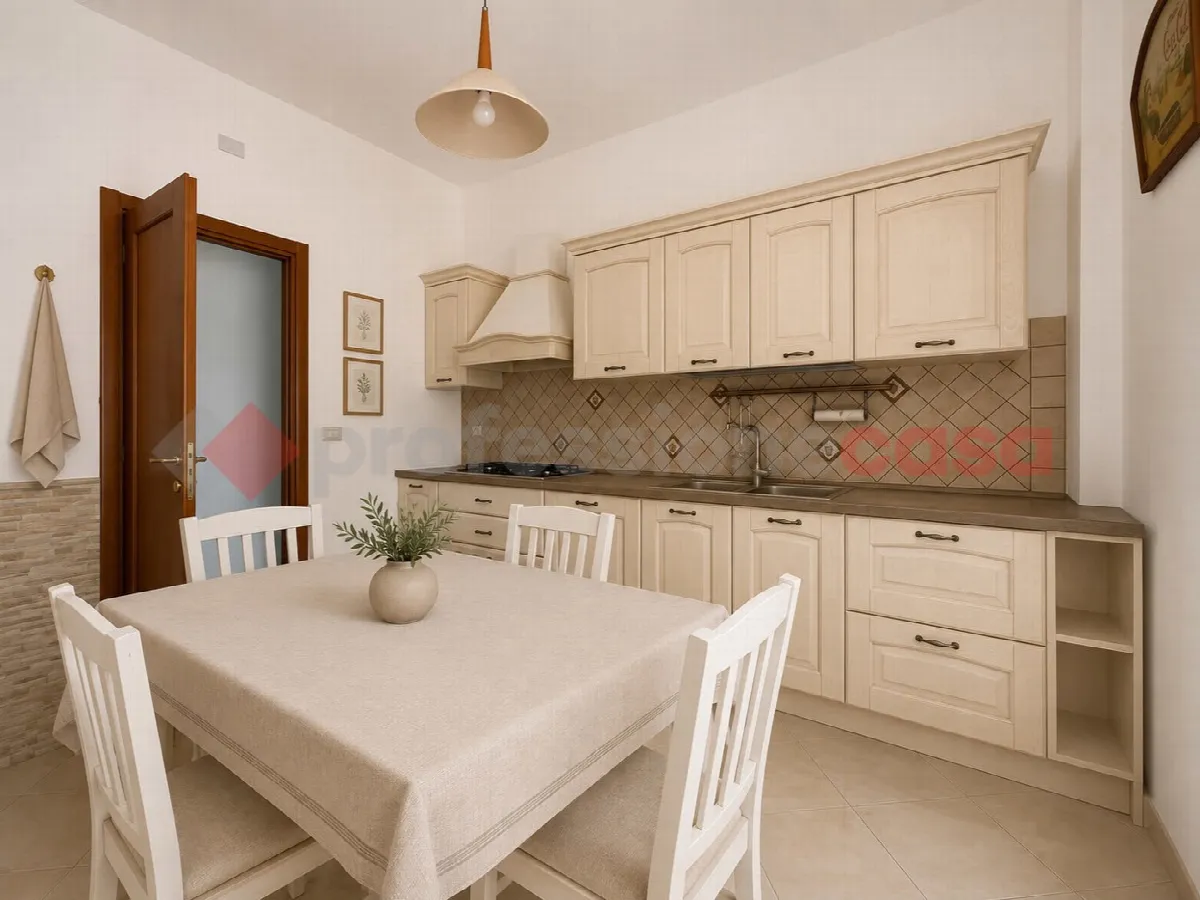 Appartamento in vendita a Minturno - foto 10
