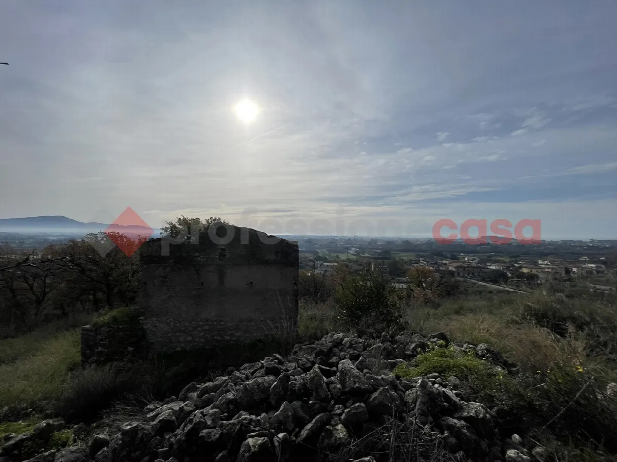 Casa bifamiliare in vendita a Minturno - foto 5