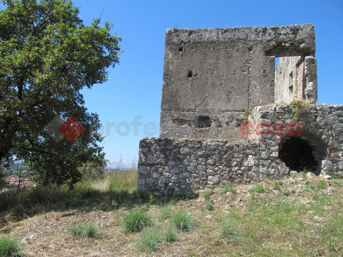 Casa bifamiliare in vendita a Minturno - foto 6