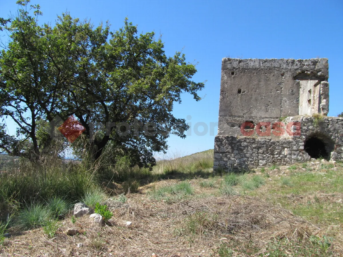 Casa bifamiliare in vendita a Minturno - foto 7