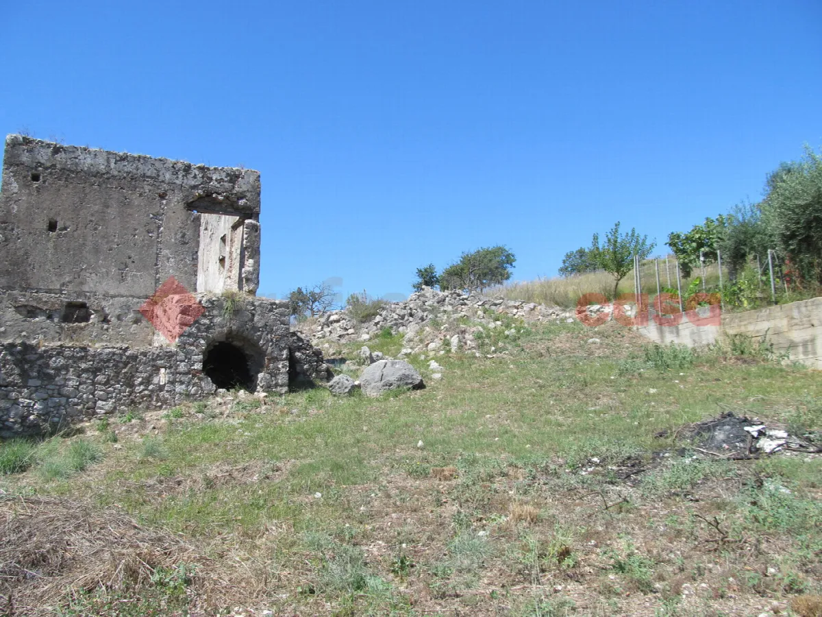 Casa bifamiliare in vendita a Minturno - foto 8