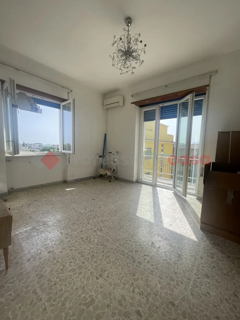 Appartamento in vendita a Minturno - foto 1