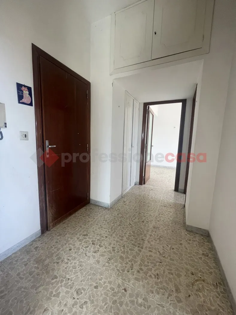 Appartamento in vendita a Minturno - foto 3