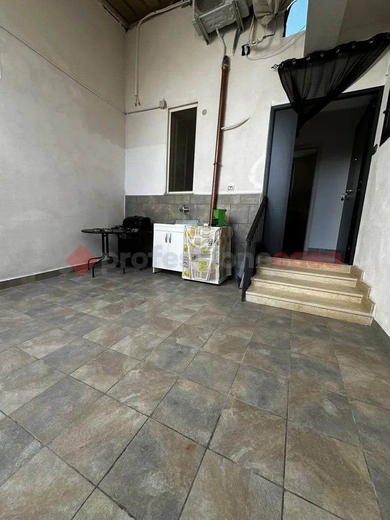 Appartamento in vendita a Minturno - foto 3