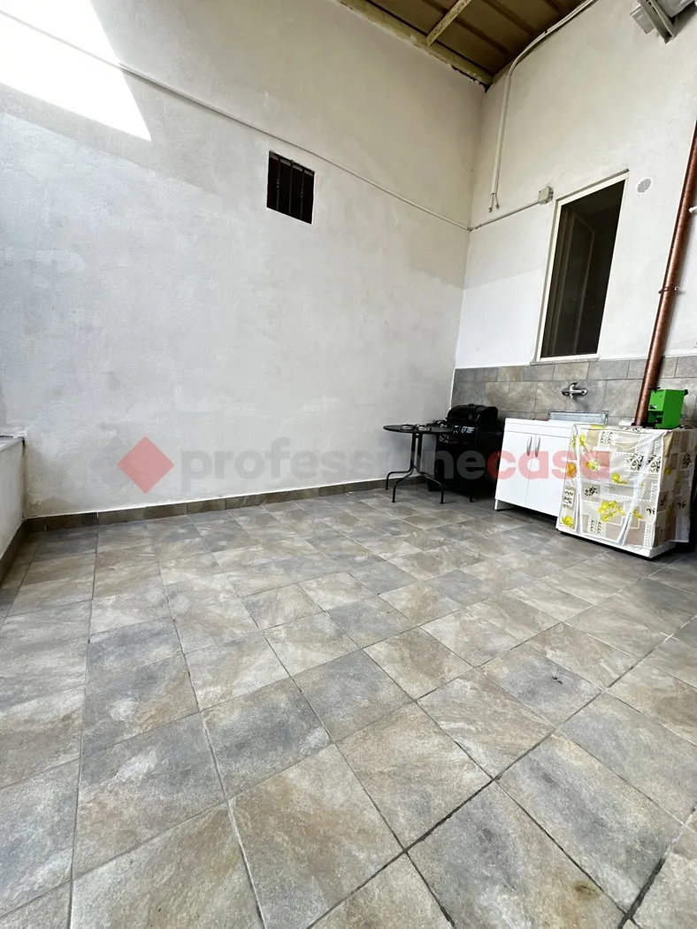 Appartamento in vendita a Minturno - foto 6