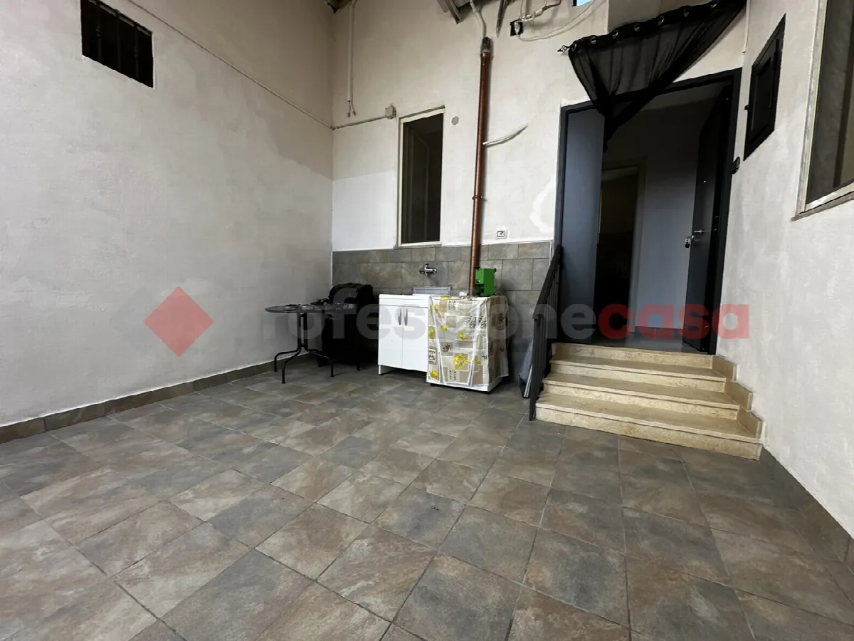 Appartamento in vendita a Minturno - foto 7