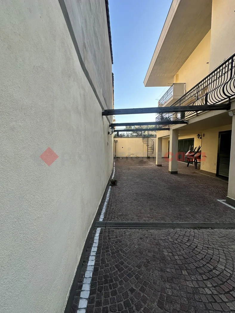Casa bifamiliare in vendita a Formia - foto 10