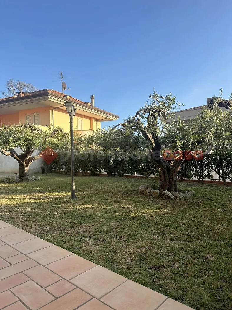 Casa bifamiliare in vendita a Formia - foto 2