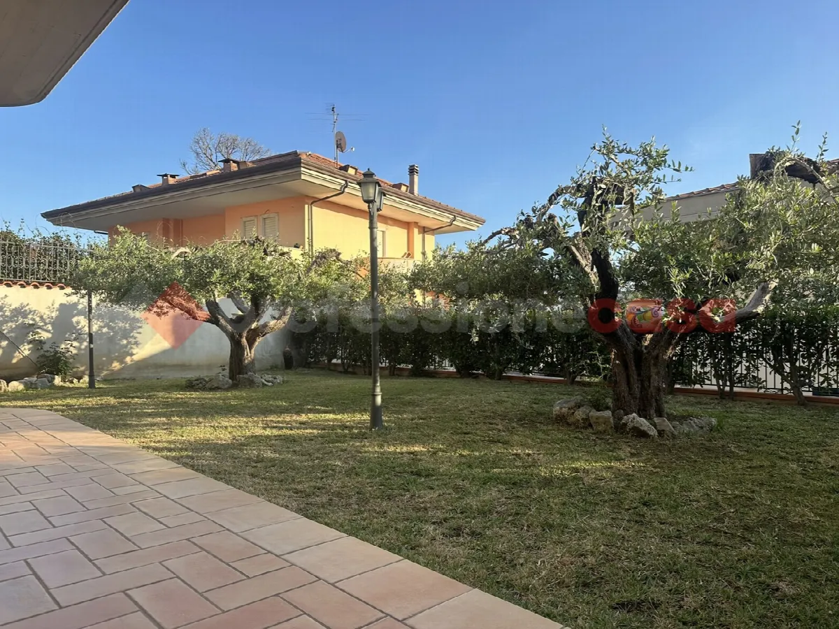 Casa bifamiliare in vendita a Formia - foto 3