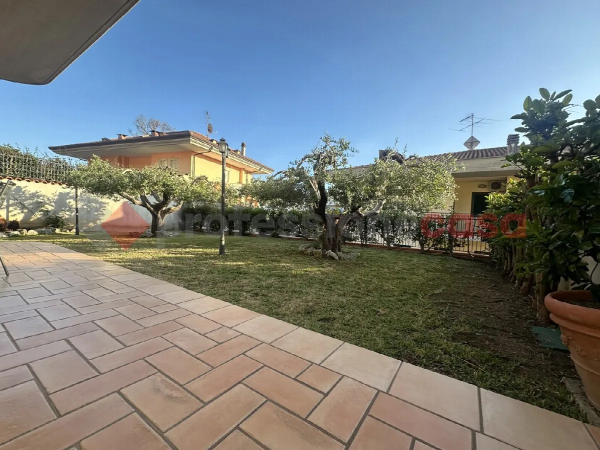 Casa bifamiliare in vendita a Formia - foto 4