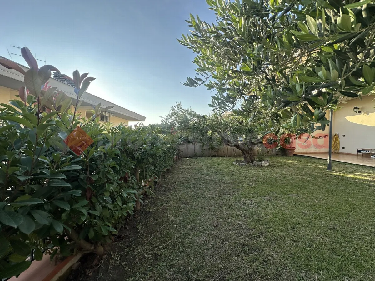 Casa bifamiliare in vendita a Formia - foto 5