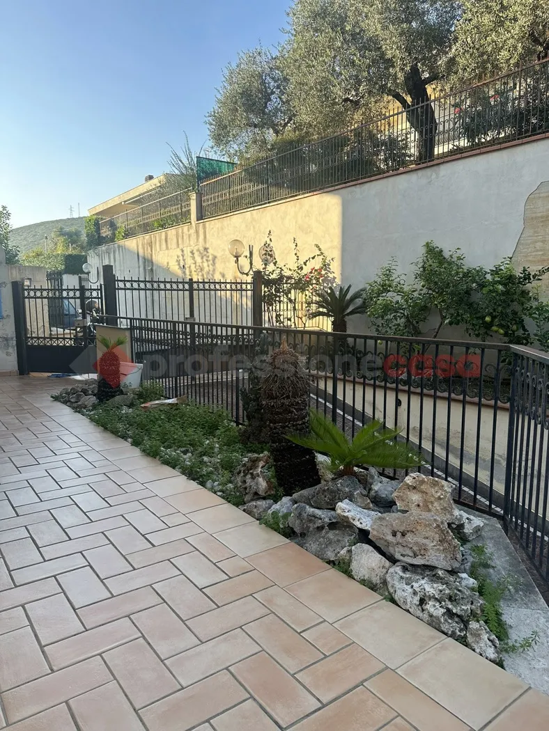 Casa bifamiliare in vendita a Formia - foto 6