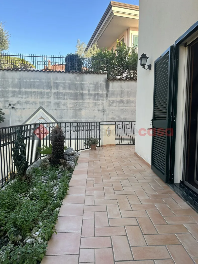 Casa bifamiliare in vendita a Formia - foto 7
