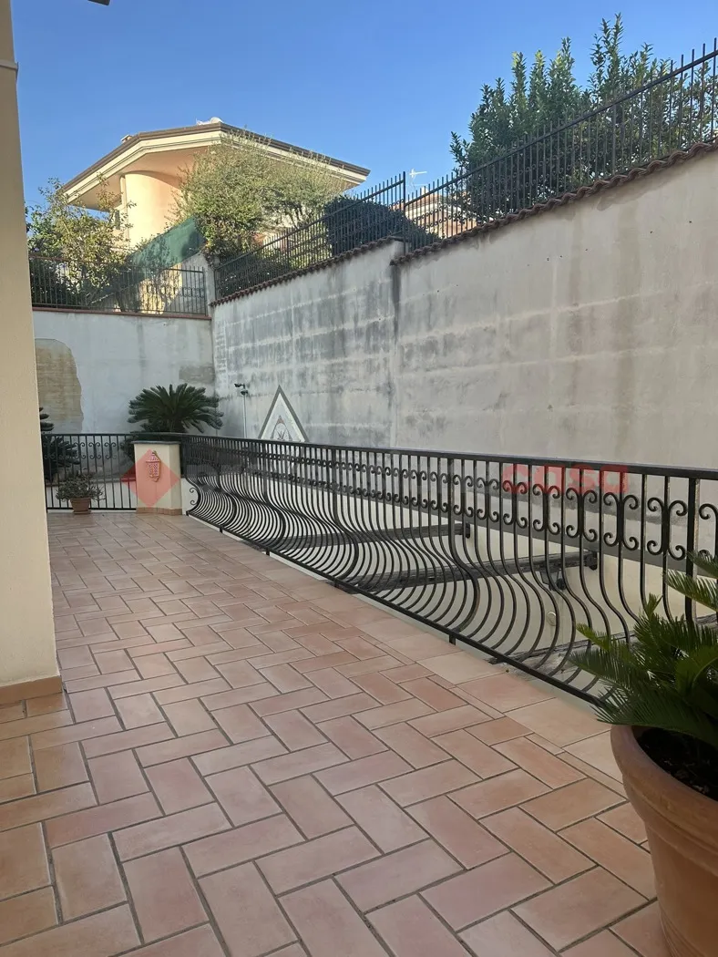 Casa bifamiliare in vendita a Formia - foto 9