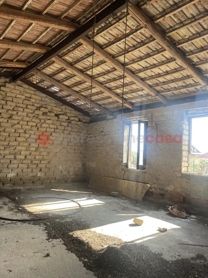 Casa indipendente in vendita a Minturno - foto 1
